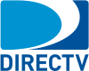 ملف:2011 Directv logo.svg