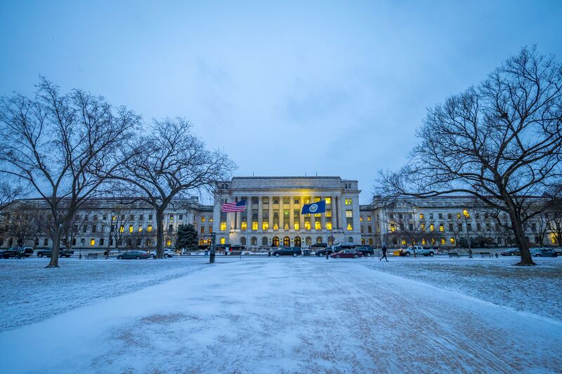 ملف:20180117-DM-PJK-1223 TONED (24872663337).jpg