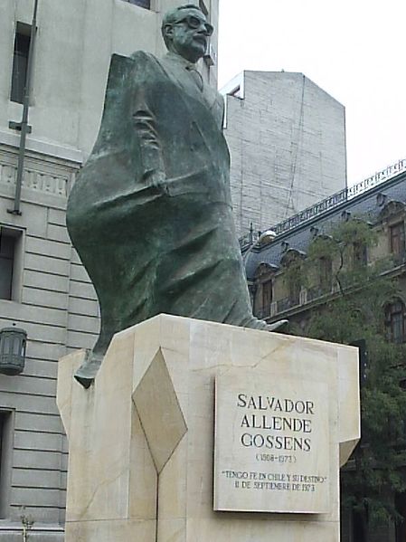 ملف:Allende.jpg