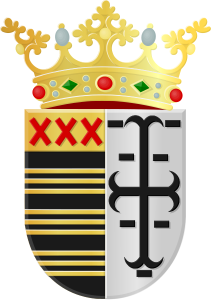 ملف:Asten wapen.svg