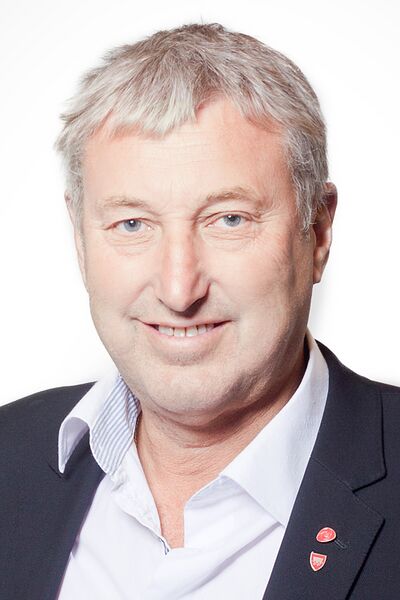 ملف:Bård Langsåvold (cropped).JPG