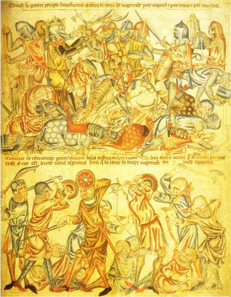 ملف:Bannockburn.jpg