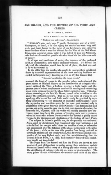 ملف:Bentley's Miscellany, Vol. 4-0347.jpg