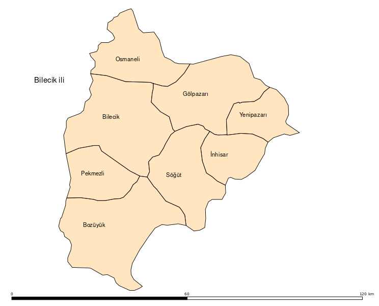 ملف:Bilecik (tr).svg