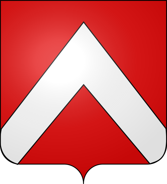 ملف:Blason Anderlues.svg