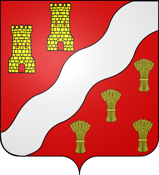 ملف:Blason Rivière 62.svg