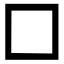 ملف:Brahmi b.svg