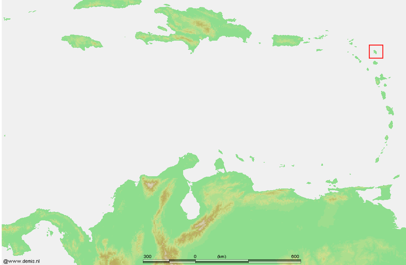 ملف:Caribbean - Barbuda.PNG