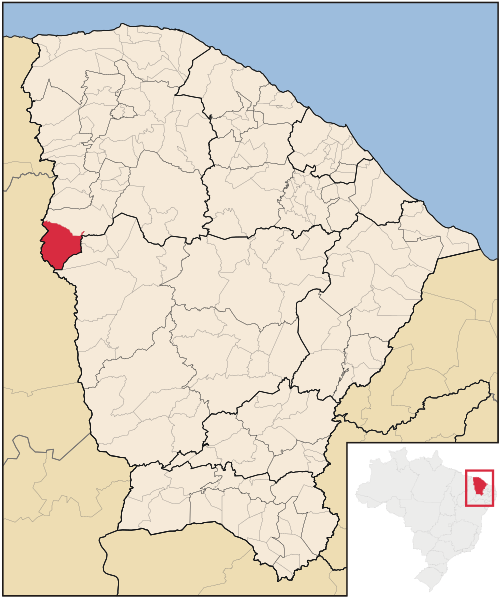 ملف:Ceara Municip Poranga.svg