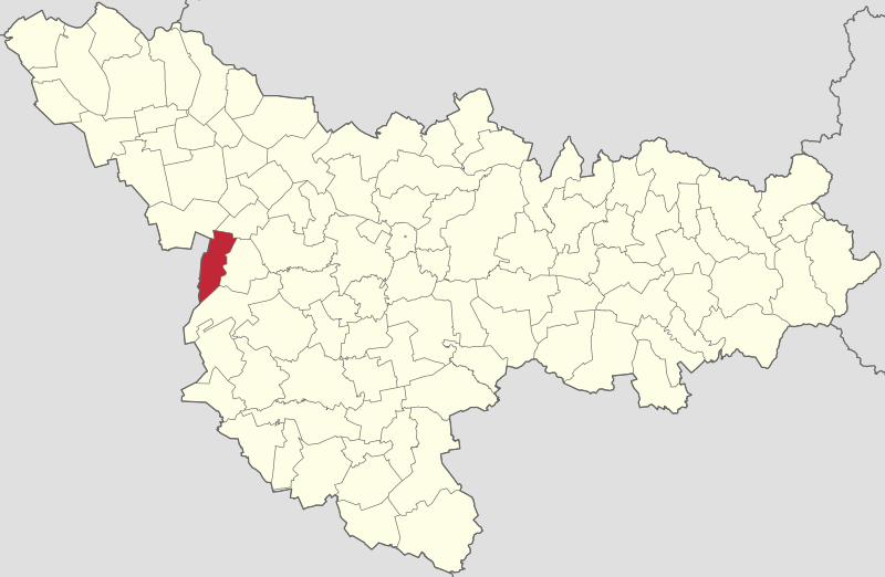 ملف:Checea jud Timis.svg