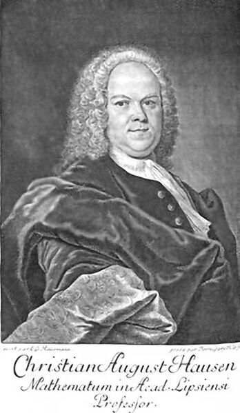 ملف:Christian-August-Hausen-d J.jpg