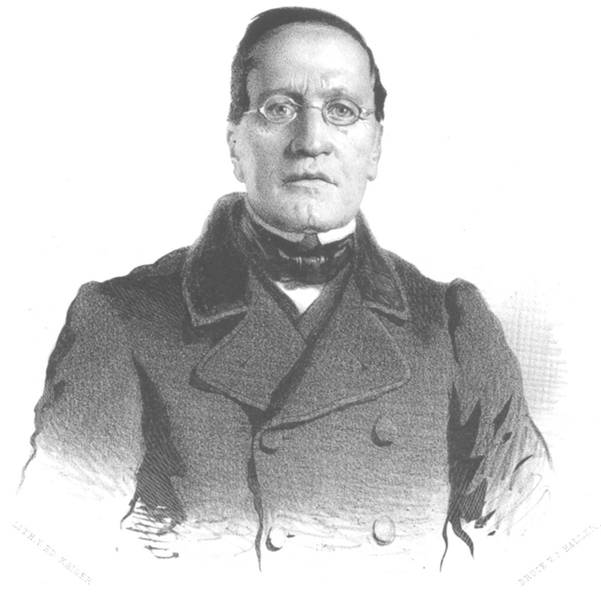 ملف:Christian Casimir Brittinger.PNG