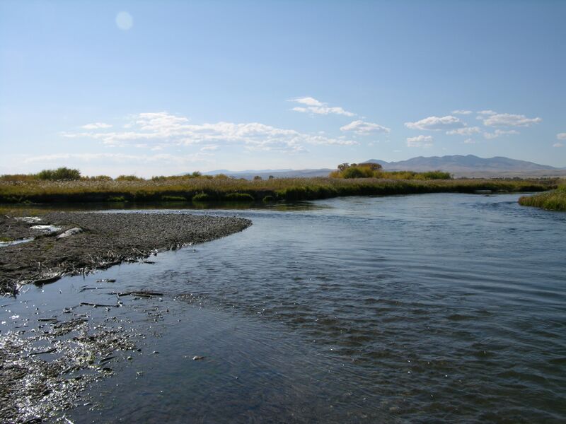 ملف:ConfluenceRubyBeaverheadRiver.jpg