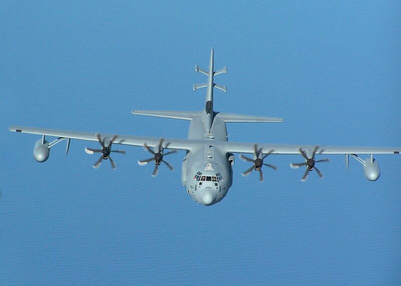 ملف:EC-130J Commando Solo.JPG
