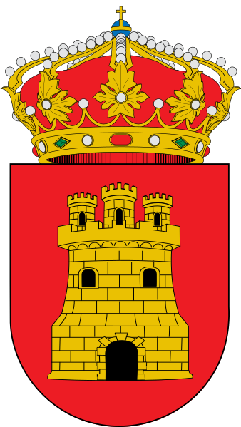 ملف:Escudo de Tolosa, Gipuzkoa.svg