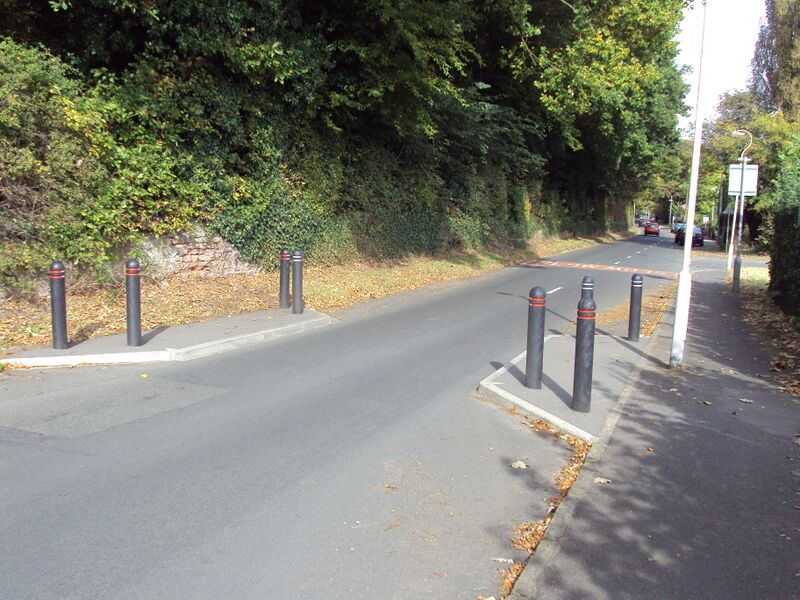 ملفFerry Road, Eastham, Wirral DSC03451.JPG المعرفة