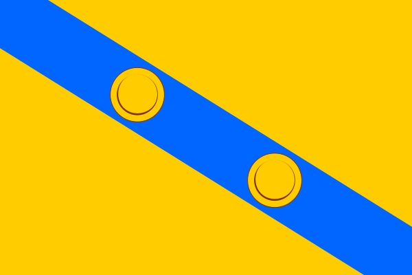 ملف:Flag of Nemojov.svg