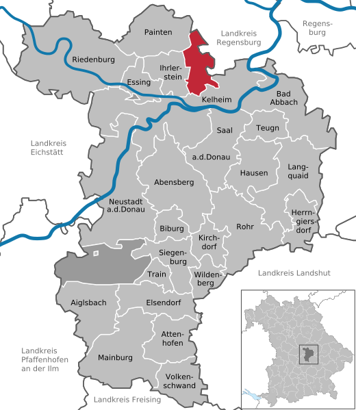 ملف:Frauenforst in KEH.svg