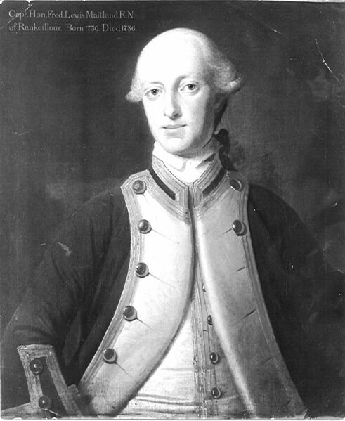 ملف:Frederick Lewis Maitland (1760).jpg