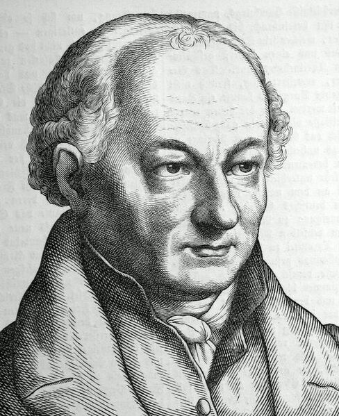 ملف:Friedrich Christoph Perthes.jpg