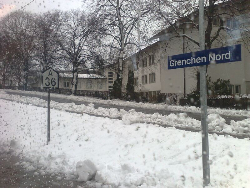 ملف:Grenchen snowful.jpg