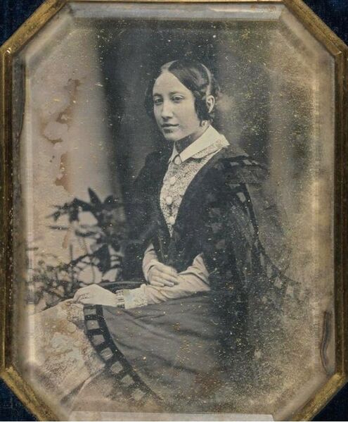 ملف:Helena Sergeinowa Scherbathoff,.jpg