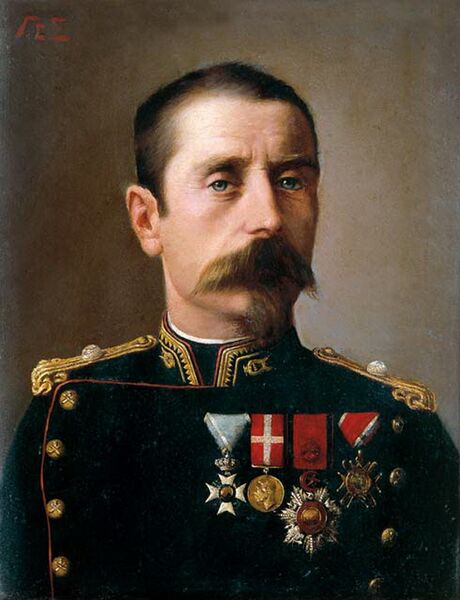 ملف:Iosiph Kesaris.jpg