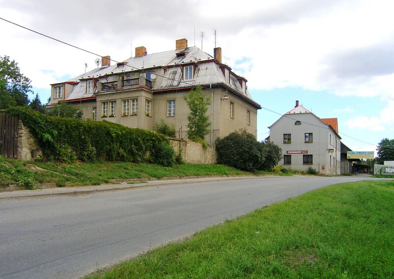 ملف:Jílové u Prahy, Radlík.jpg