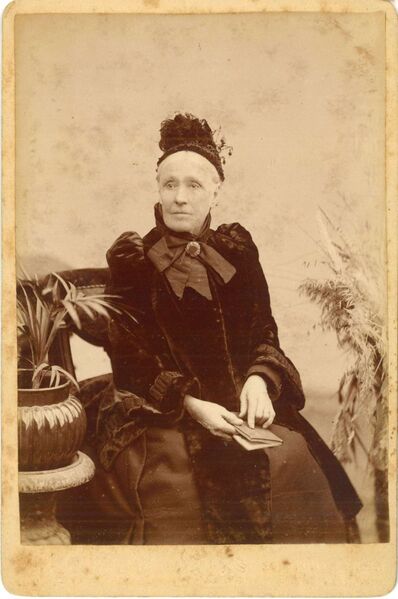 ملف:Jane Morton.jpg