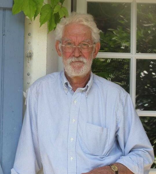 ملف:Jean-Yves Pouilloux (Biron, 64).jpg