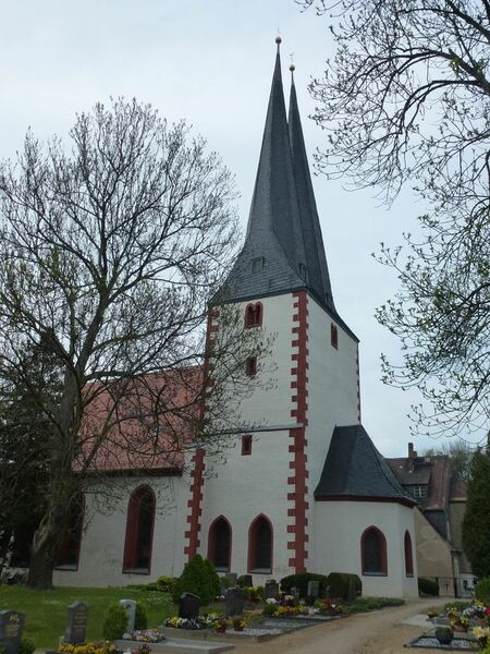 ملف:Kirche-greifenhain.jpg