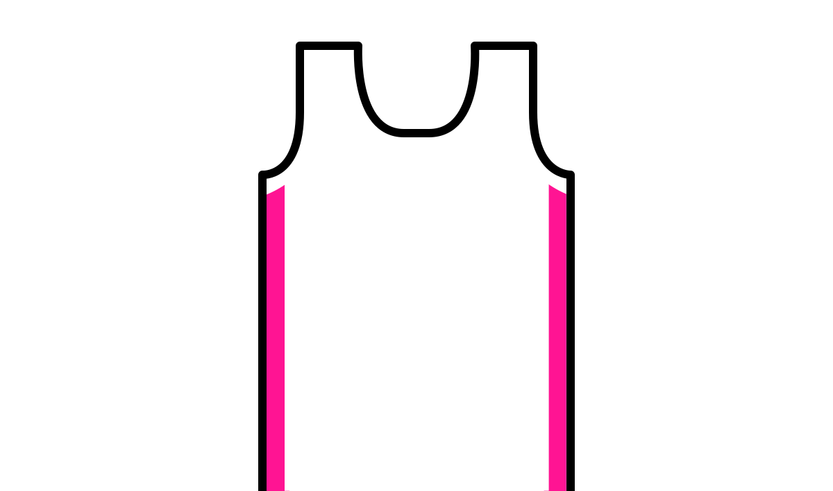 ملفkit Body Adelaidethundersvg المعرفة 
