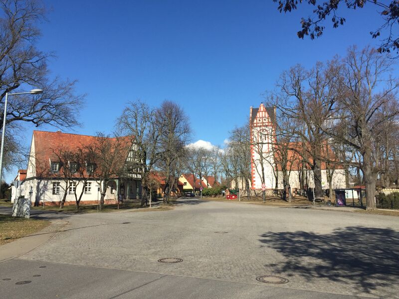 ملف:Kliestow Frankfurt (Oder) 2021-04.jpg