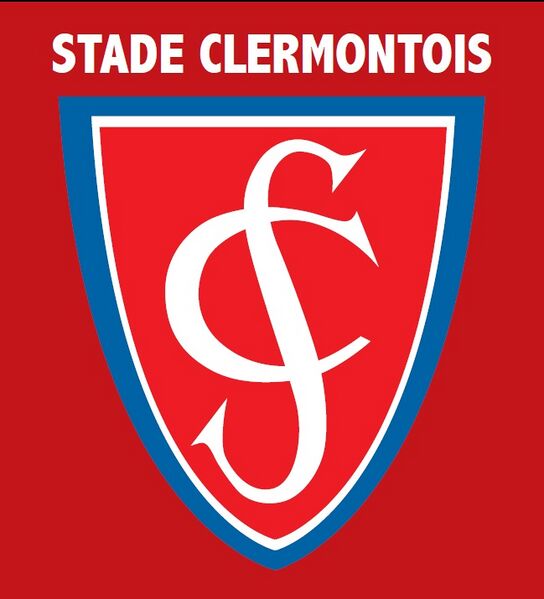 ملف:LOGO STADE CLERMONTOIS.jpg