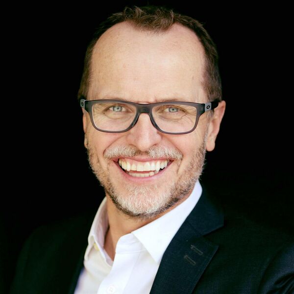 ملف:Lasse Berre.jpg