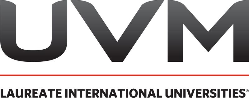 ملف:Logo UVM.jpg