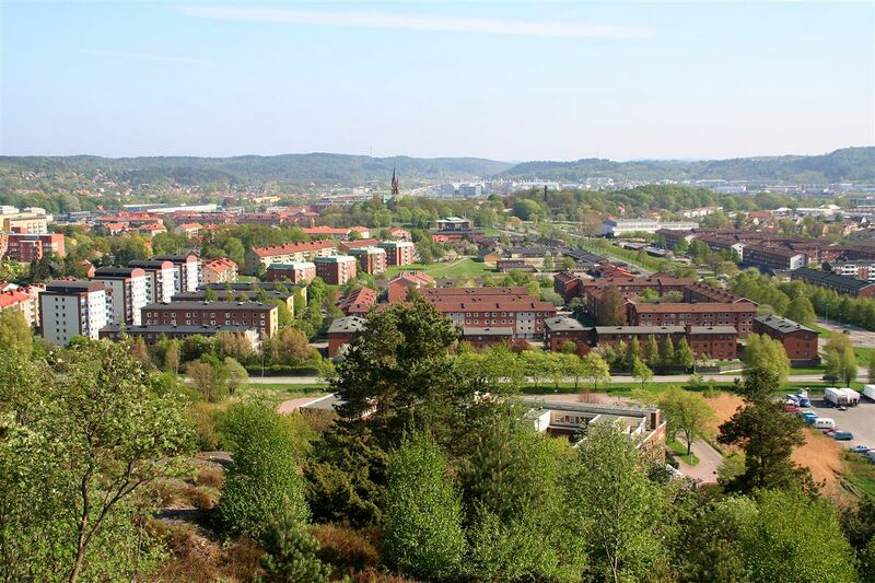 ملف:Mölndal.jpg