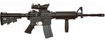 M4A1 ACOG.jpg