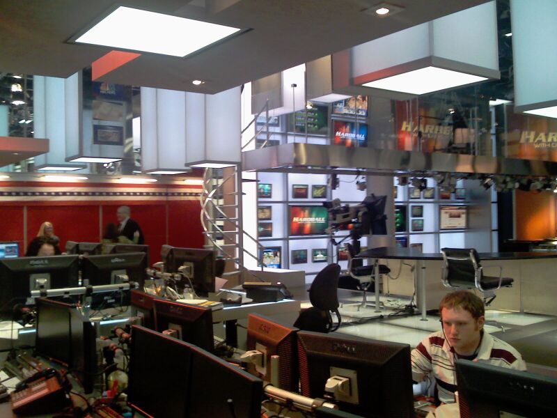 ملف:MSNBC NYC Studio 02.jpg