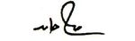 Mahmoud Salah Al-Dein Hamed Signature.jpg