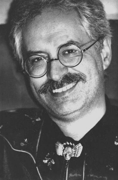 ملف:Manfredi by joe zattere.jpg