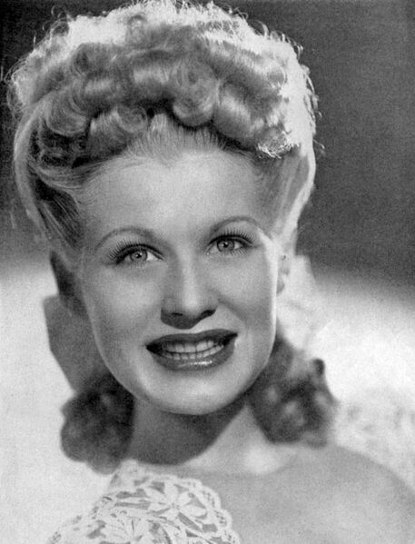 ملف:Marion Hutton.jpg