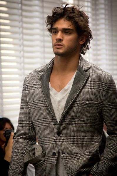 ملف:Marlon Teixeira.jpg