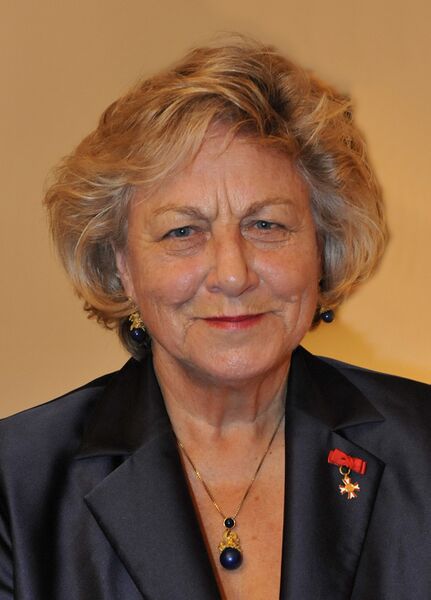 ملف:Martha Schad.jpg