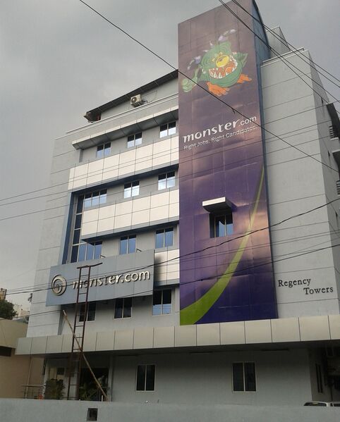 ملف:Monstercom-hyderabad-office.jpg