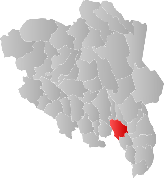 ملف:NO 3413 Stange.svg