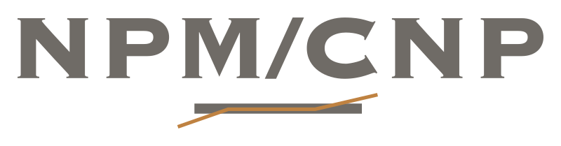 ملف:NPM-CNP Logo.svg