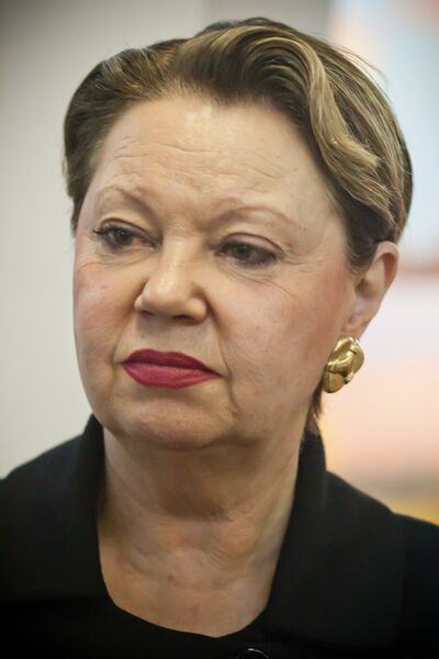 ملف:Natalia Vorobjova-Hržić.jpg