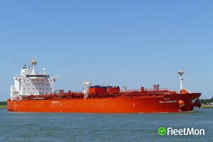 Ncc-dammam 9335056 2147989 Small.jpg