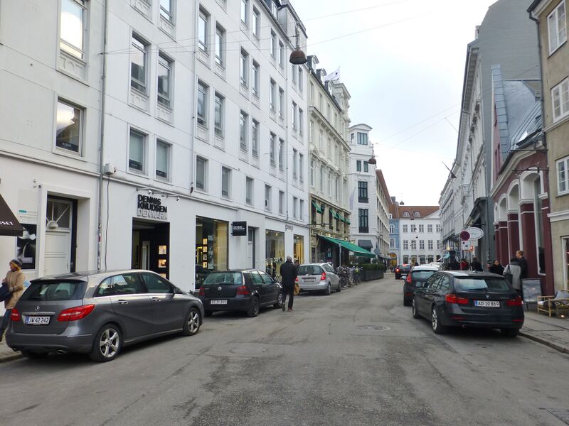 ملف:Ny Østergade 01.JPG